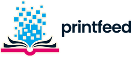 PrintFeed