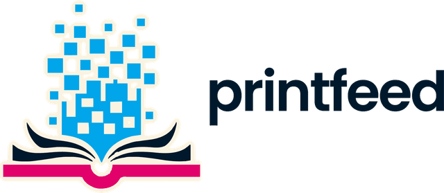 PrintFeed